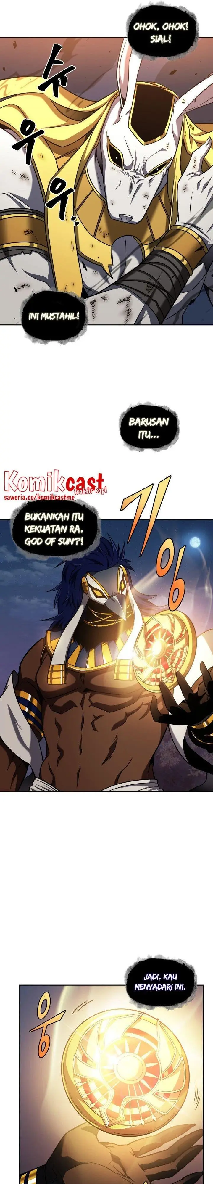 image-komik-tomb-raider-king-chapter-309-16/24