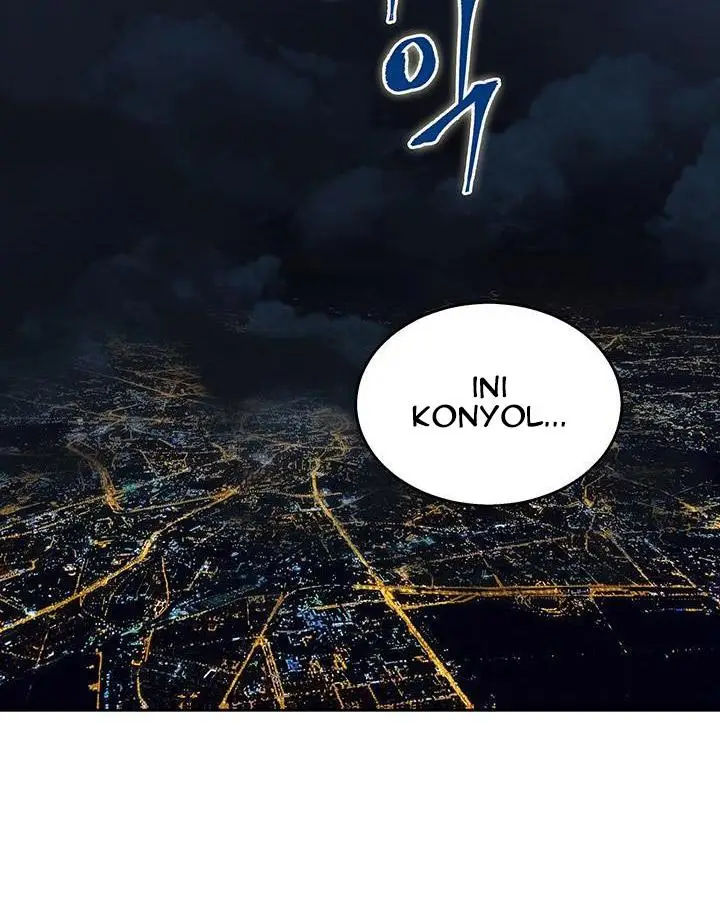 image-komik-tomb-raider-king-chapter-31-3/98