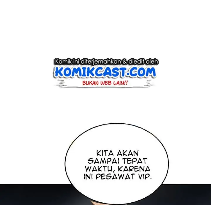 image-komik-tomb-raider-king-chapter-31-8/98