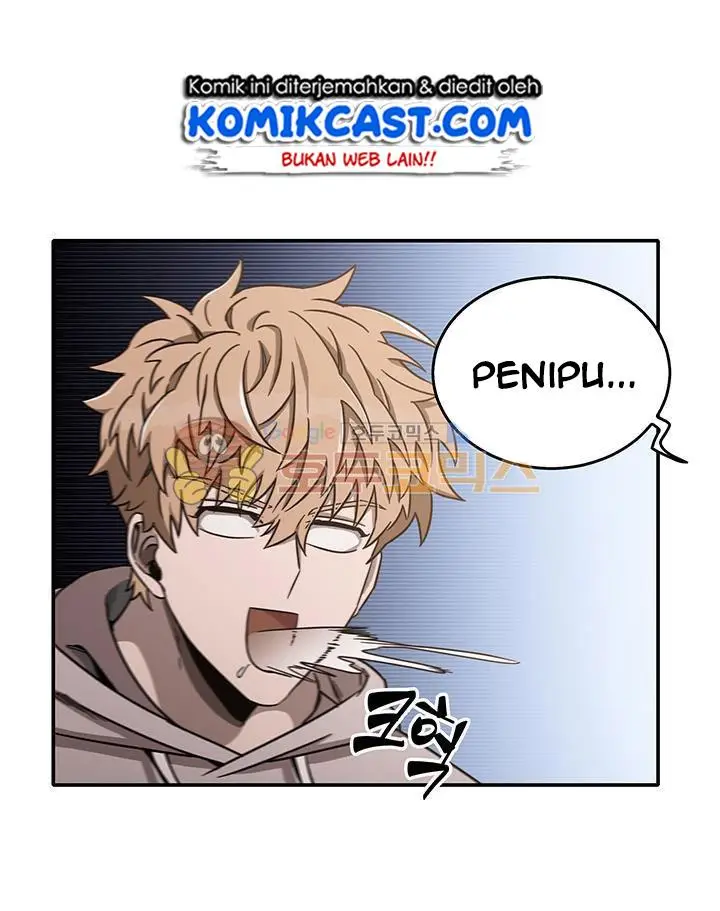 image-komik-tomb-raider-king-chapter-31-11/98