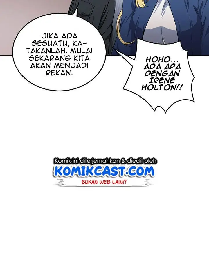 image-komik-tomb-raider-king-chapter-31-13/98