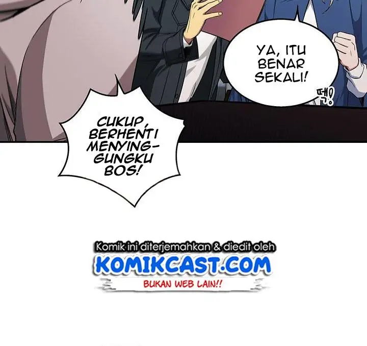 image-komik-tomb-raider-king-chapter-31-17/98