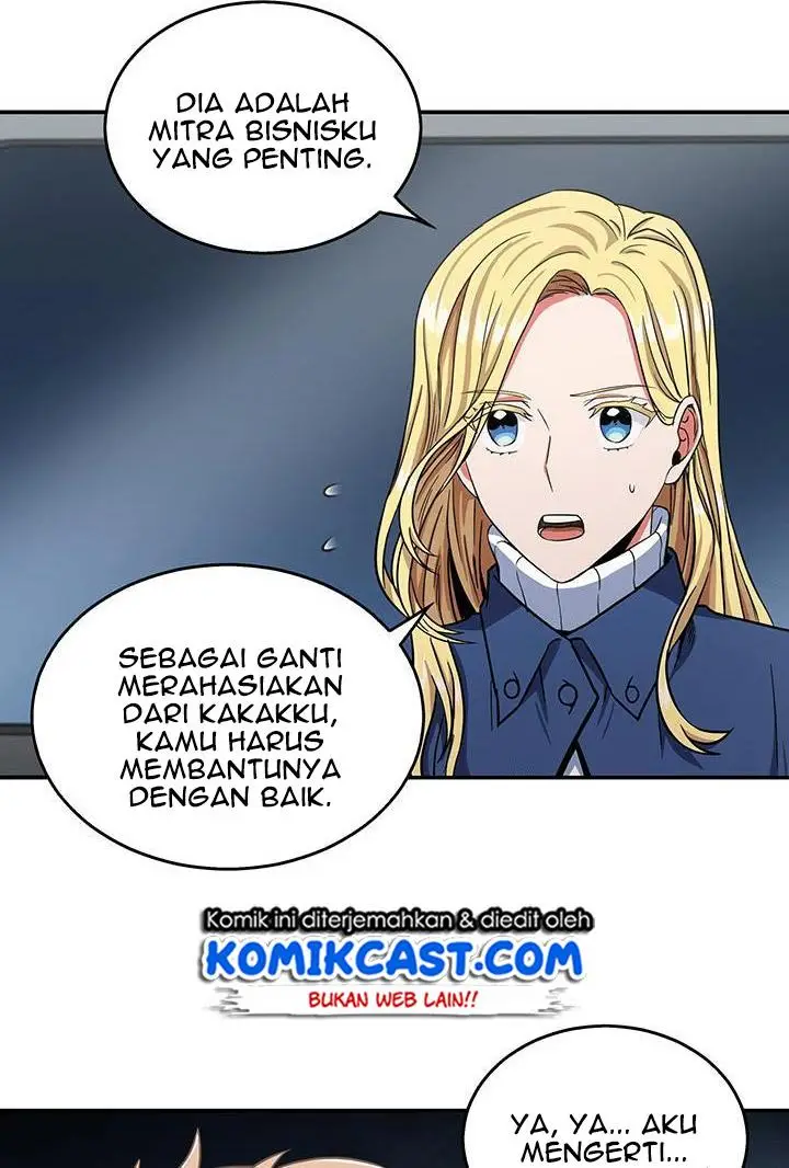 image-komik-tomb-raider-king-chapter-31-18/98