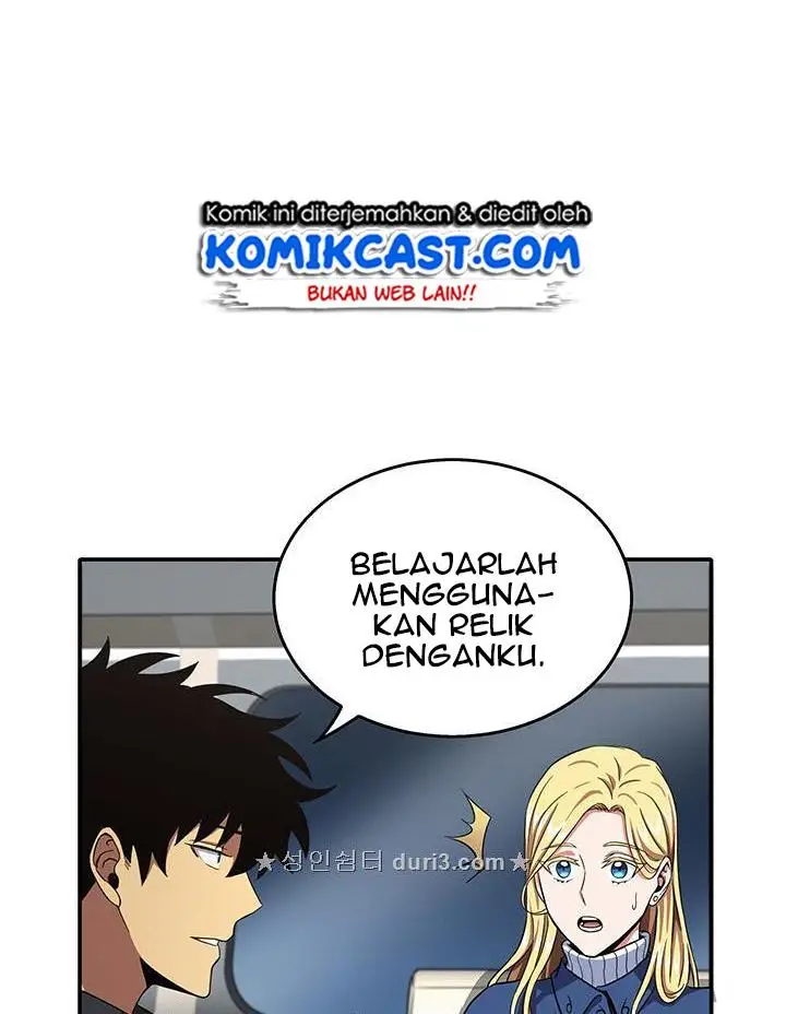 image-komik-tomb-raider-king-chapter-31-21/98