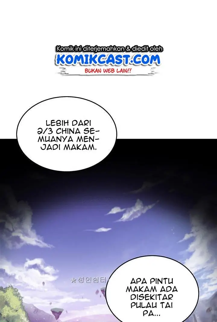 image-komik-tomb-raider-king-chapter-31-33/98