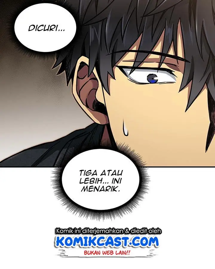 image-komik-tomb-raider-king-chapter-31-43/98