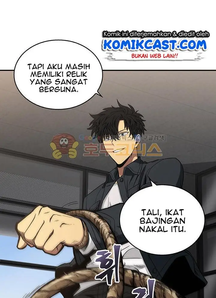 image-komik-tomb-raider-king-chapter-31-44/98