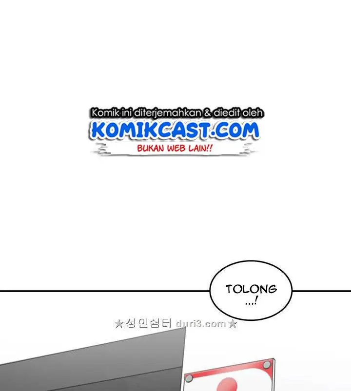 image-komik-tomb-raider-king-chapter-31-48/98
