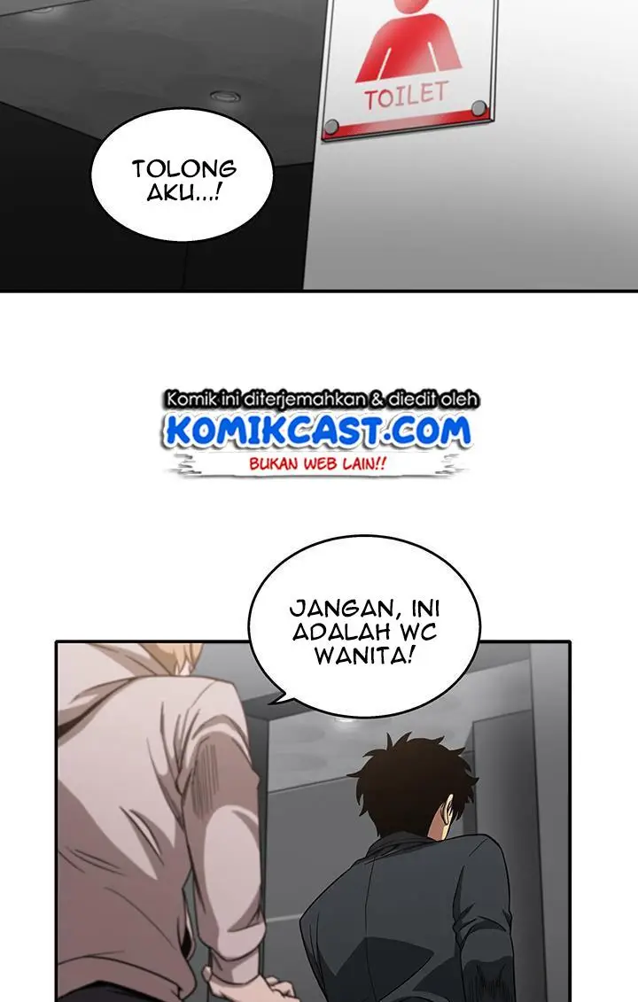 image-komik-tomb-raider-king-chapter-31-49/98