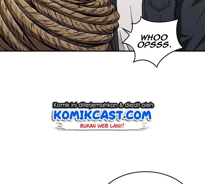 image-komik-tomb-raider-king-chapter-31-60/98
