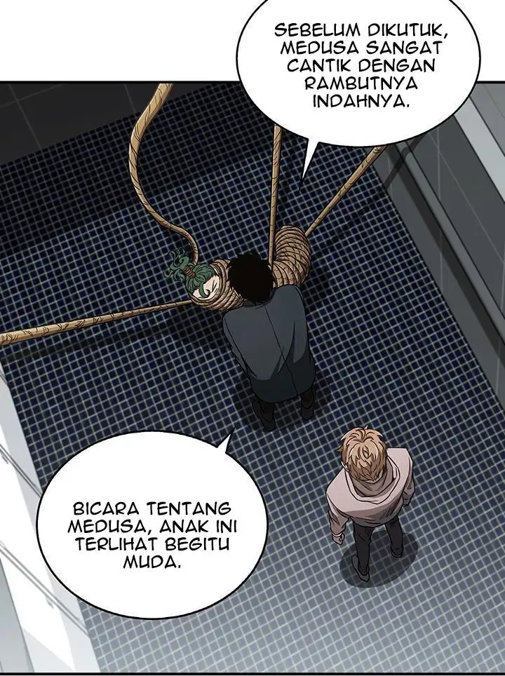 image-komik-tomb-raider-king-chapter-31-61/98