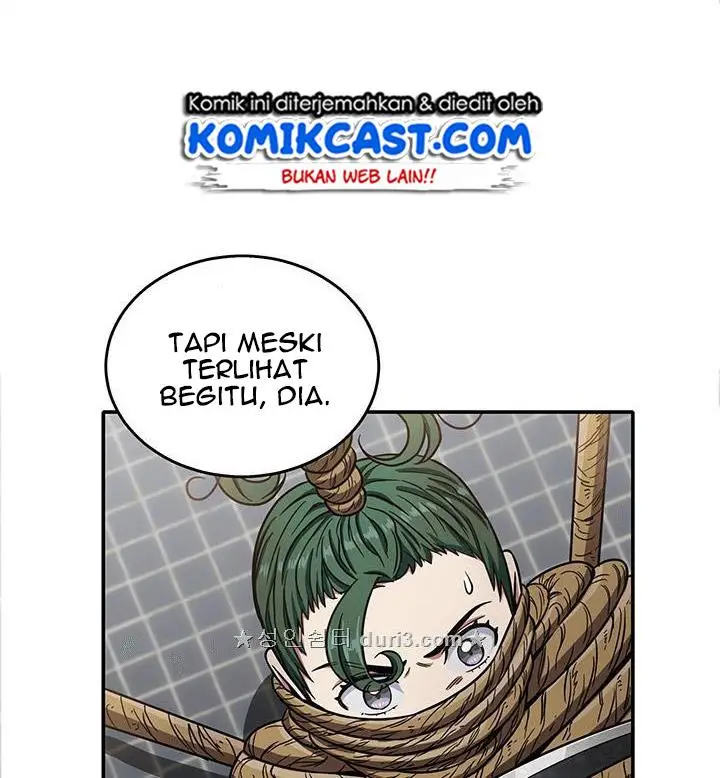 image-komik-tomb-raider-king-chapter-31-63/98