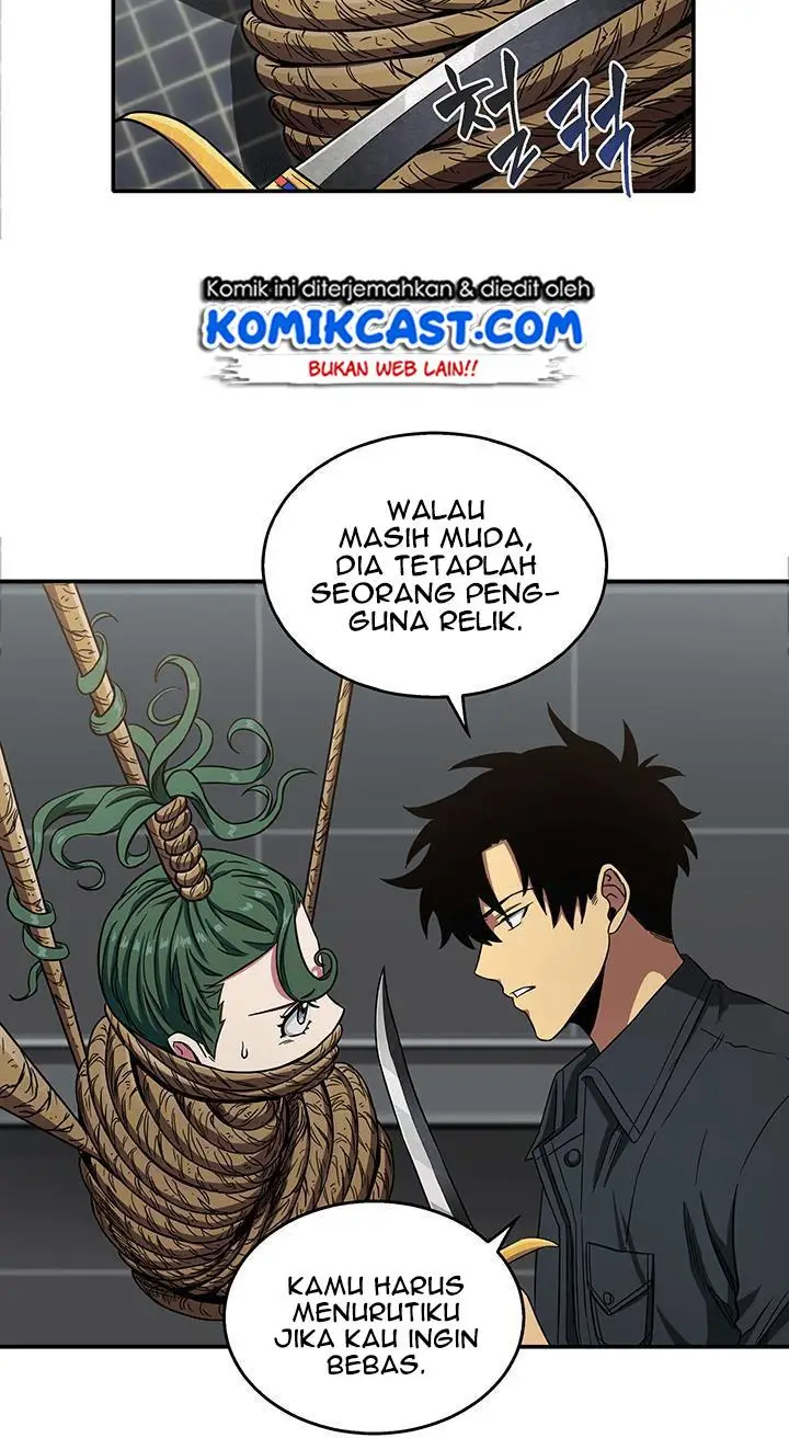 image-komik-tomb-raider-king-chapter-31-64/98