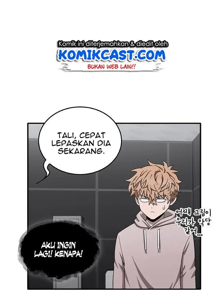 image-komik-tomb-raider-king-chapter-31-65/98