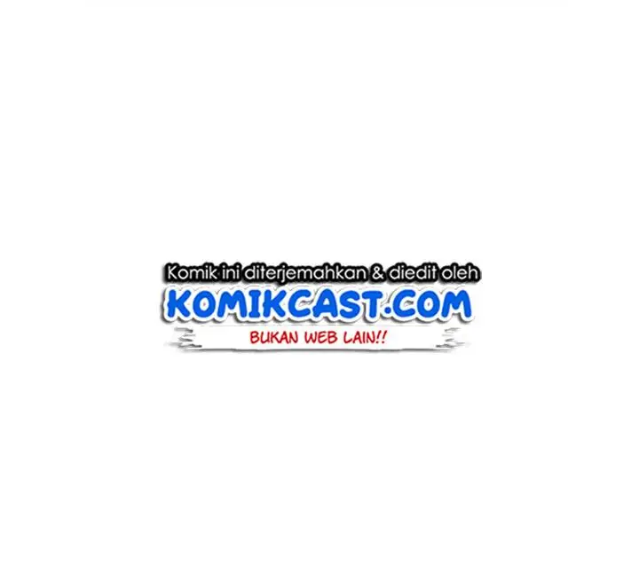 image-komik-tomb-raider-king-chapter-31-66/98