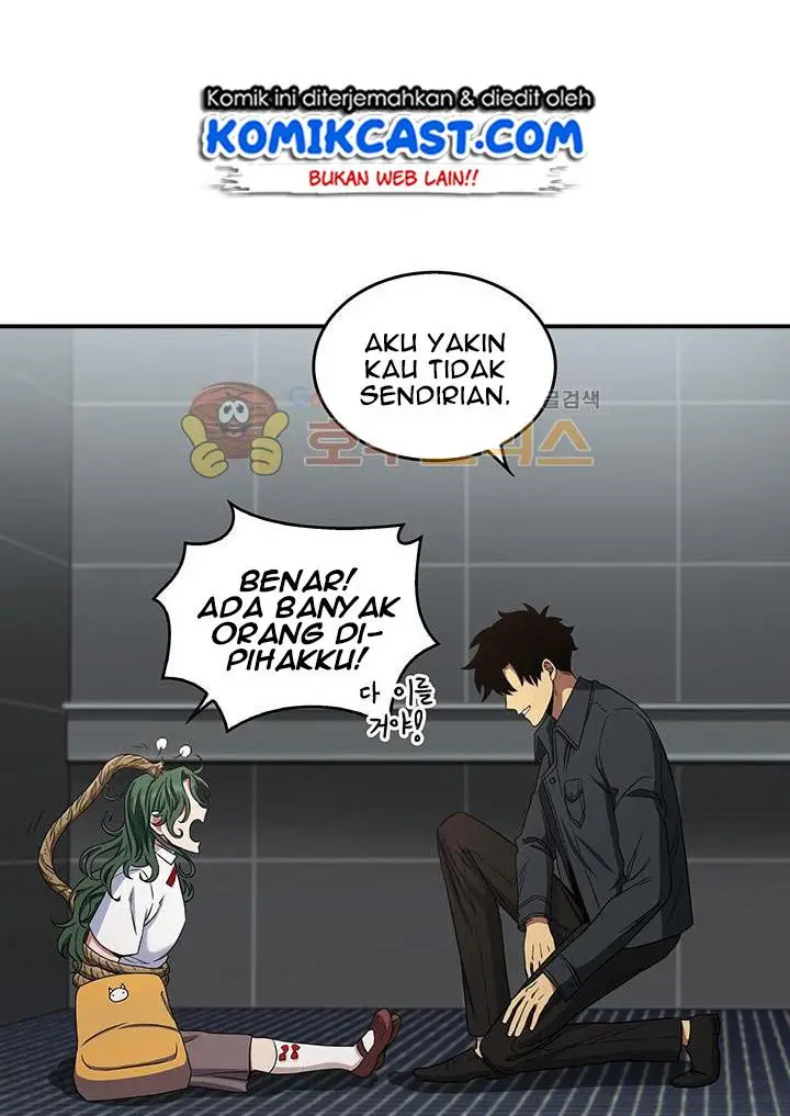 image-komik-tomb-raider-king-chapter-31-68/98