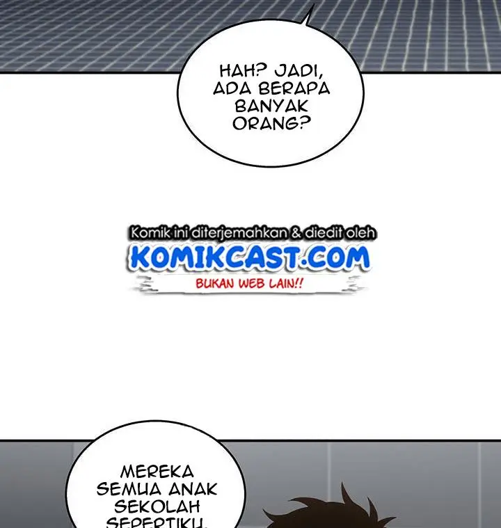 image-komik-tomb-raider-king-chapter-31-69/98