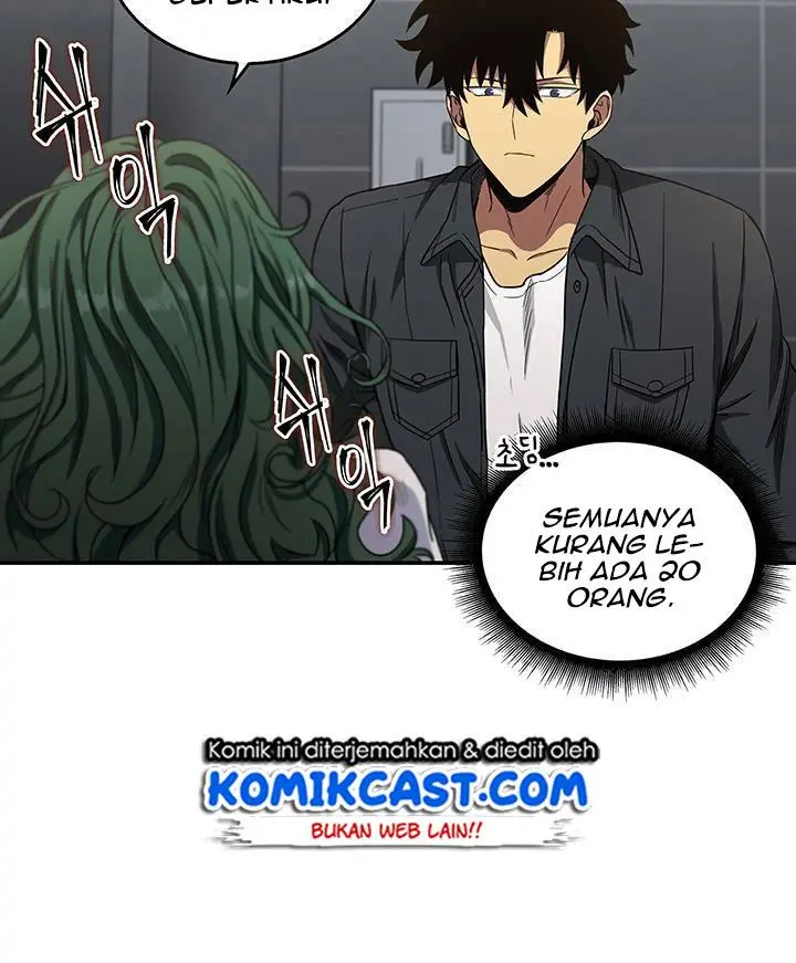 image-komik-tomb-raider-king-chapter-31-70/98
