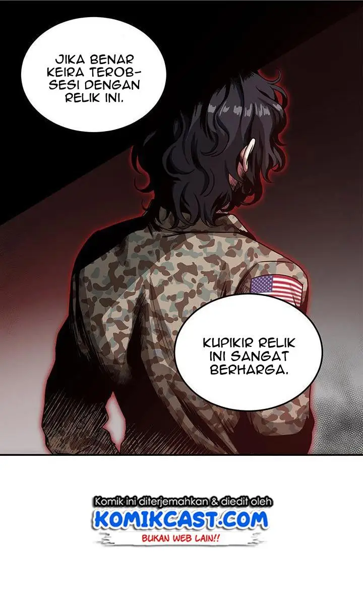 image-komik-tomb-raider-king-chapter-31-75/98