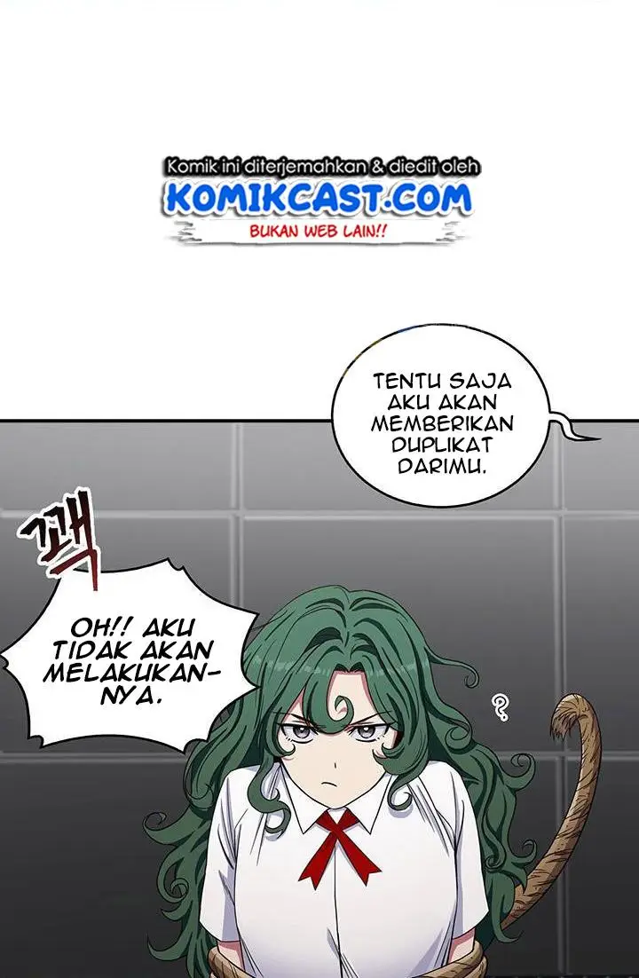 image-komik-tomb-raider-king-chapter-31-77/98