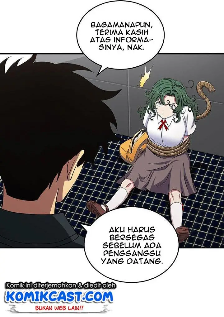 image-komik-tomb-raider-king-chapter-31-81/98