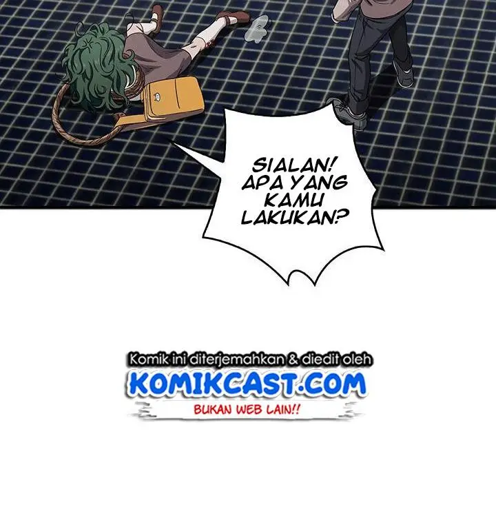 image-komik-tomb-raider-king-chapter-31-87/98