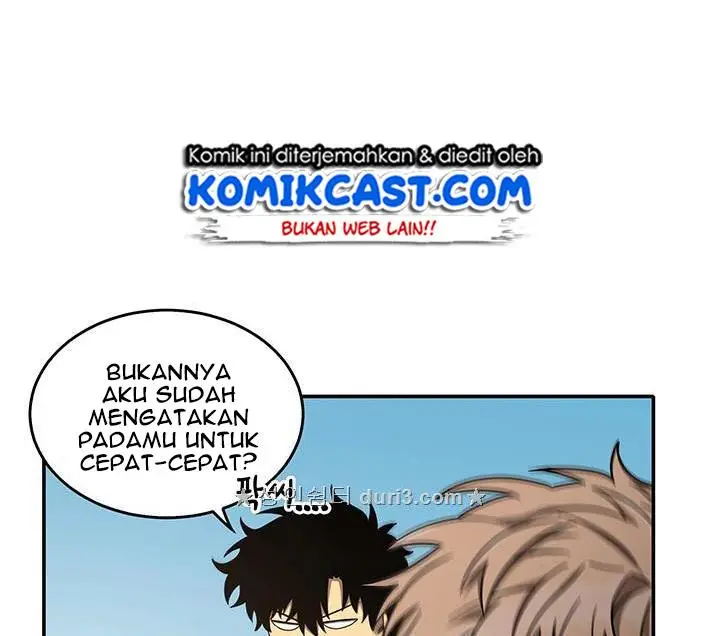 image-komik-tomb-raider-king-chapter-31-90/98