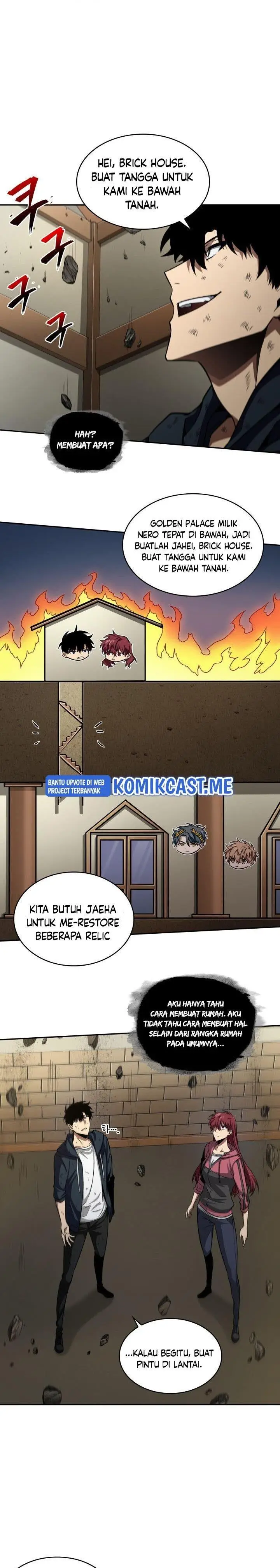 image-komik-tomb-raider-king-chapter-310-5/21