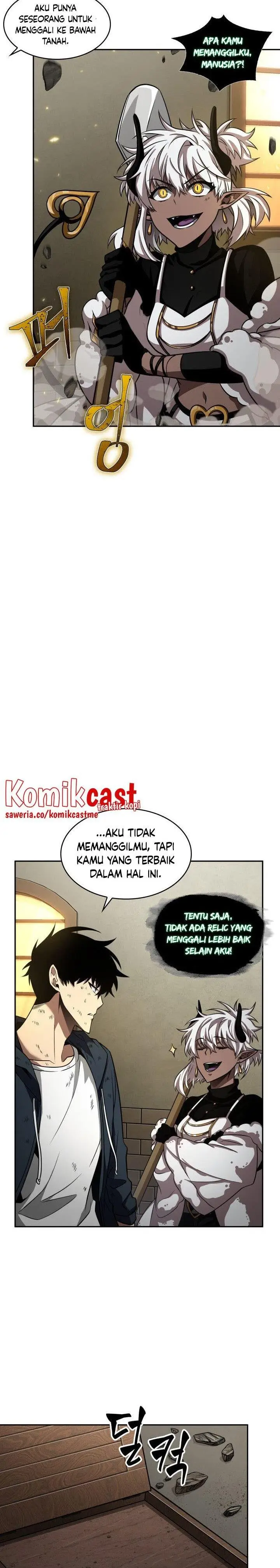 image-komik-tomb-raider-king-chapter-310-6/21