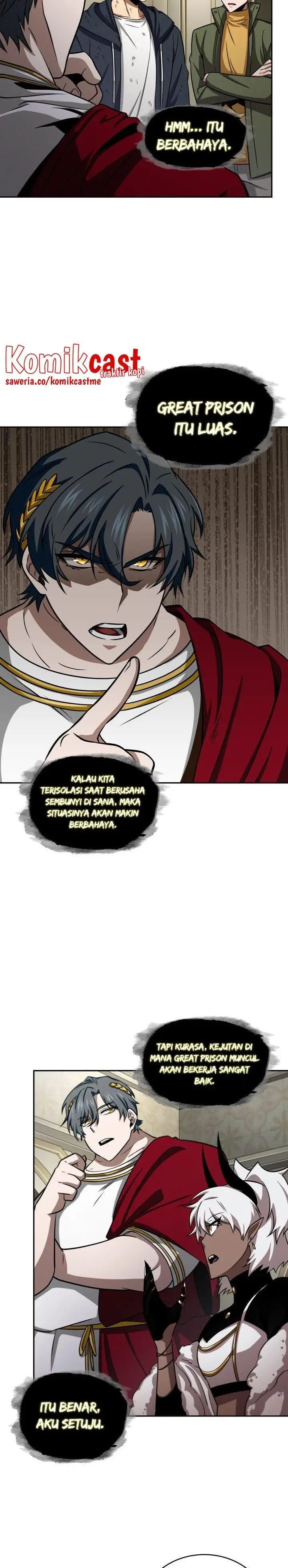 image-komik-tomb-raider-king-chapter-310-11/21