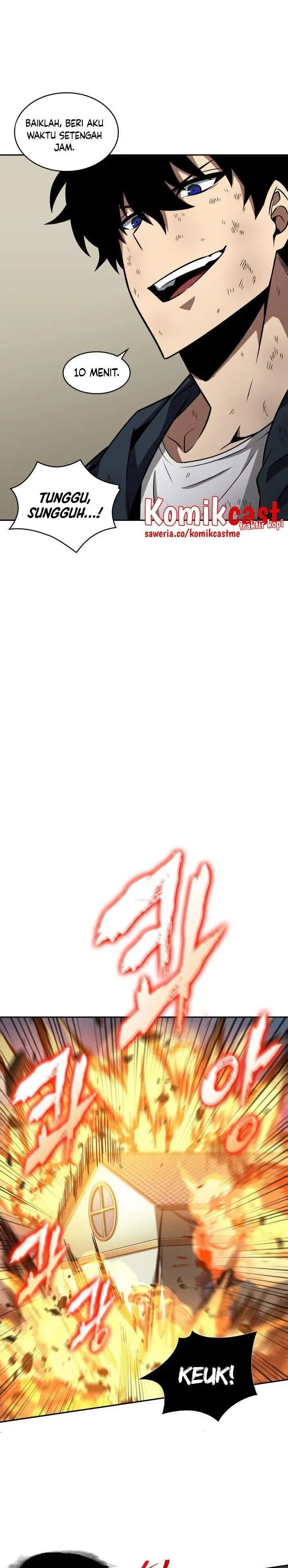 image-komik-tomb-raider-king-chapter-310-13/21