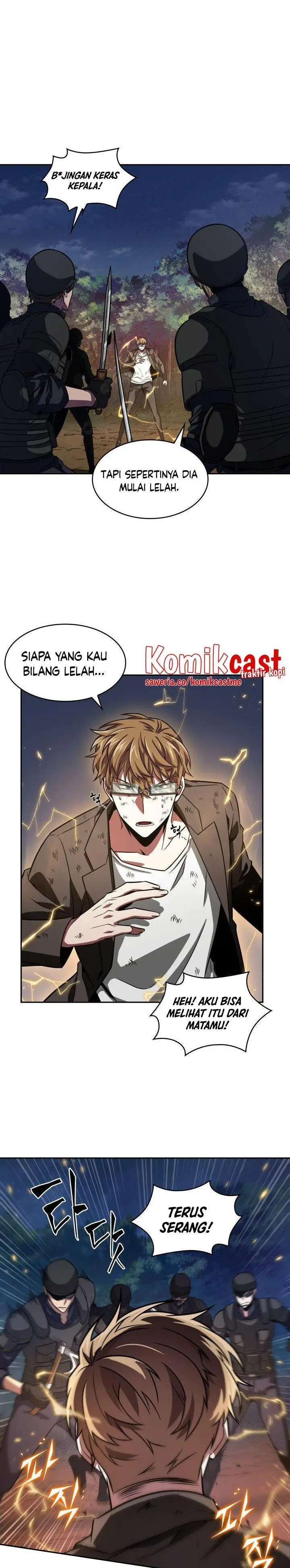 image-komik-tomb-raider-king-chapter-310-16/21