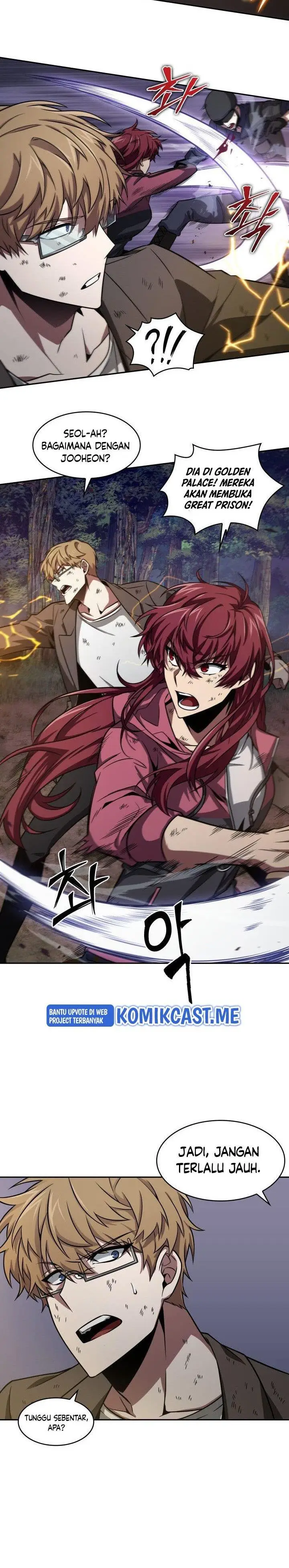 image-komik-tomb-raider-king-chapter-310-17/21