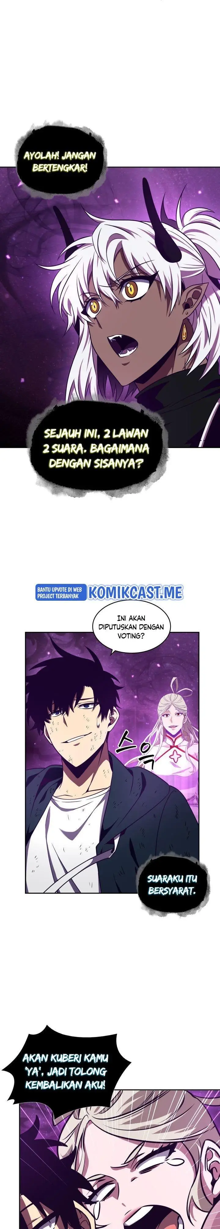 image-komik-tomb-raider-king-chapter-311-5/23