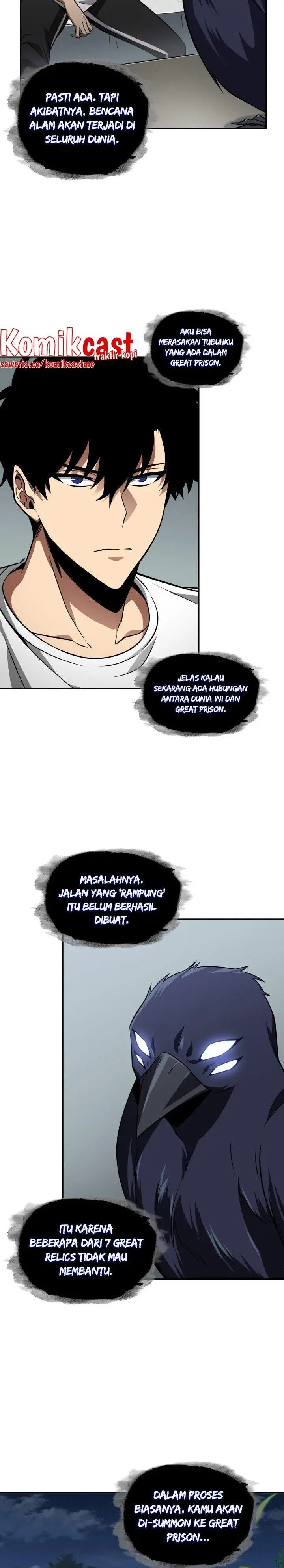 image-komik-tomb-raider-king-chapter-312-1/24