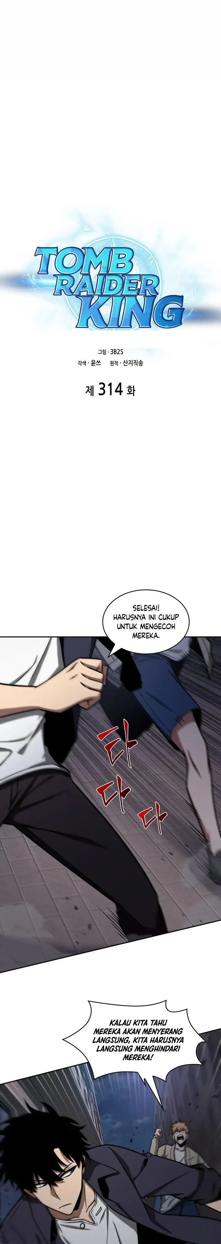 image-komik-tomb-raider-king-chapter-314-0/21