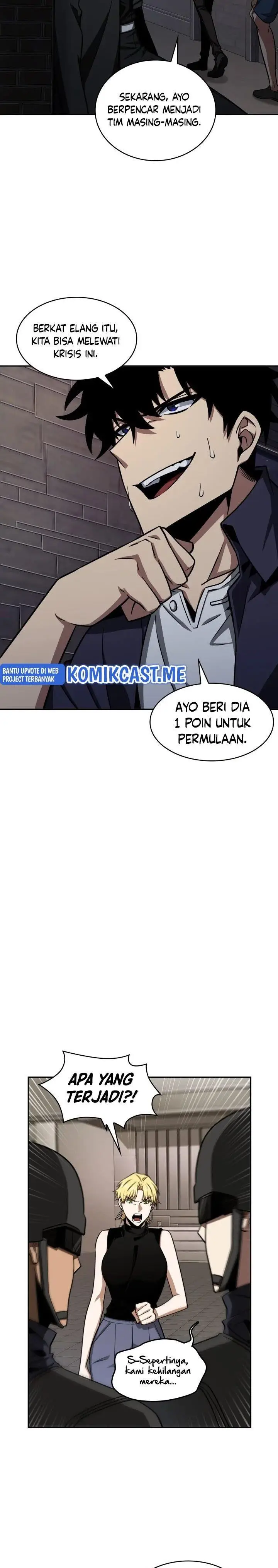 image-komik-tomb-raider-king-chapter-314-2/21