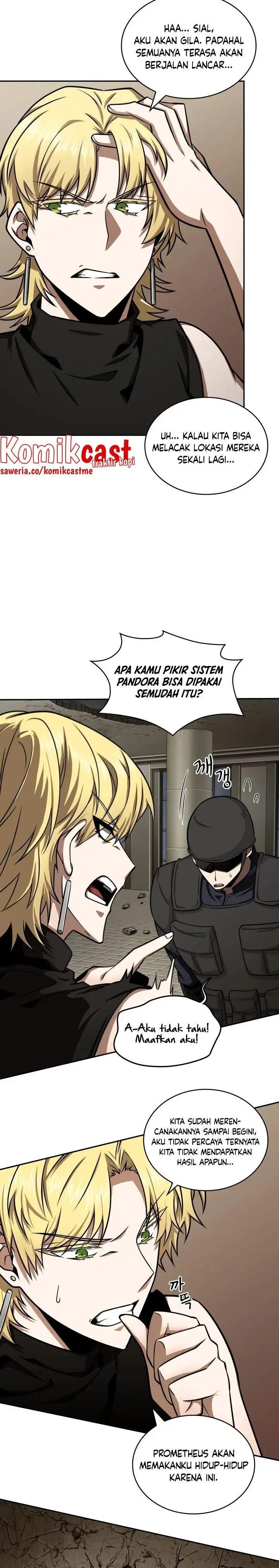 image-komik-tomb-raider-king-chapter-314-3/21