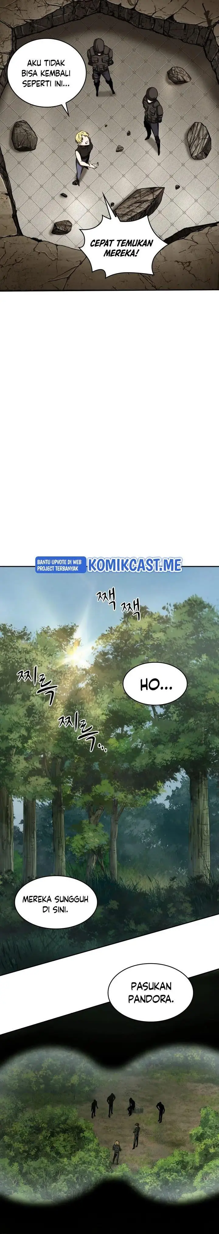 image-komik-tomb-raider-king-chapter-314-4/21