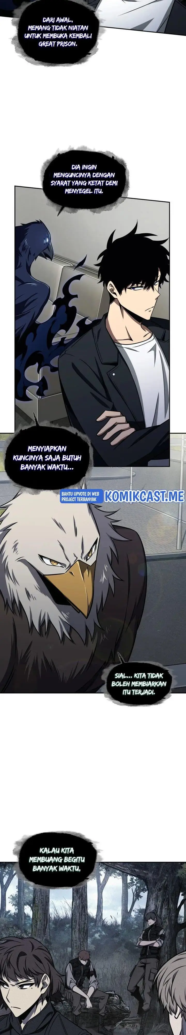 image-komik-tomb-raider-king-chapter-314-12/21