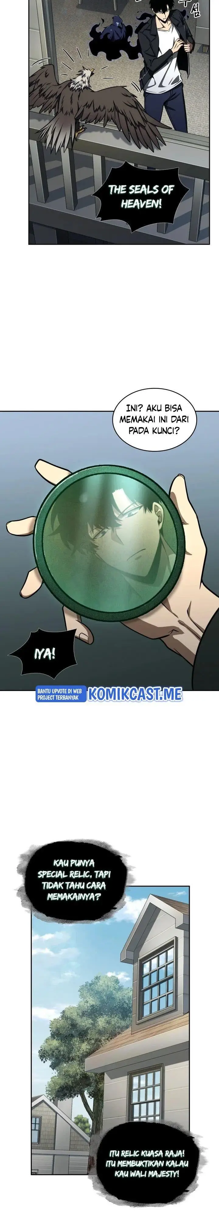 image-komik-tomb-raider-king-chapter-314-14/21