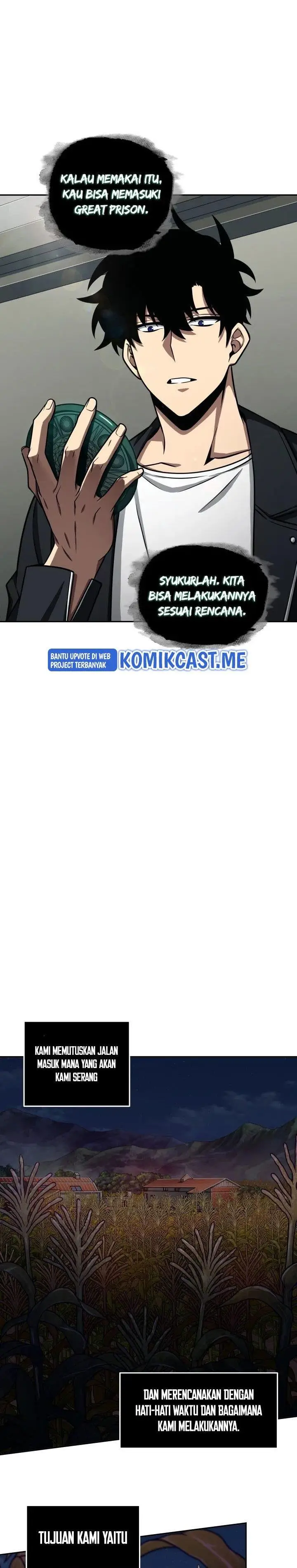 image-komik-tomb-raider-king-chapter-314-15/21