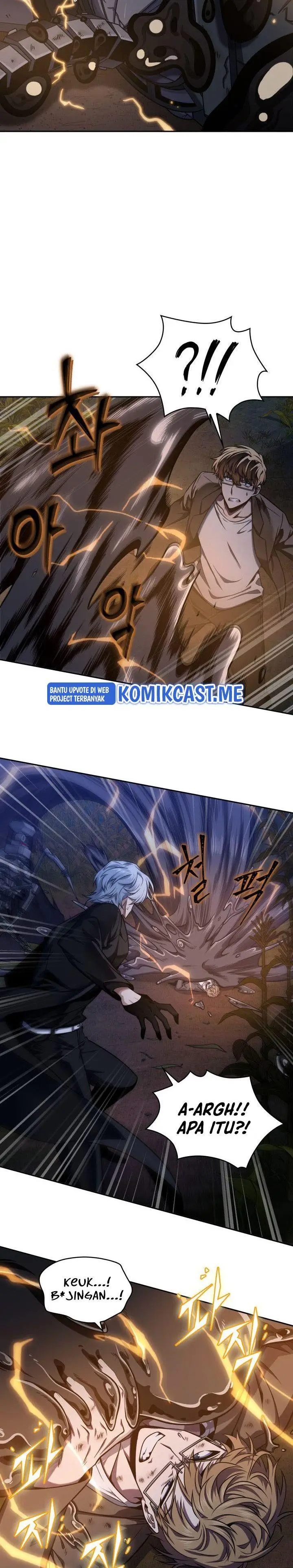 image-komik-tomb-raider-king-chapter-315-7/20