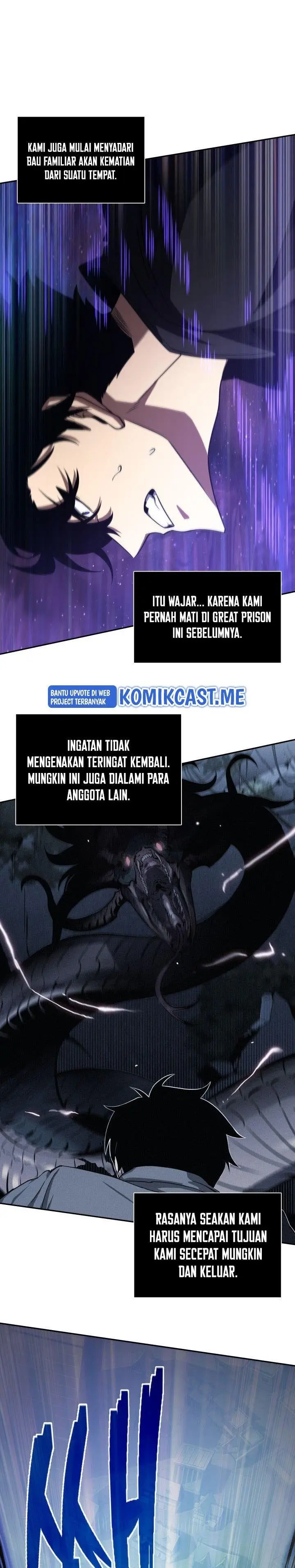 image-komik-tomb-raider-king-chapter-316-5/23