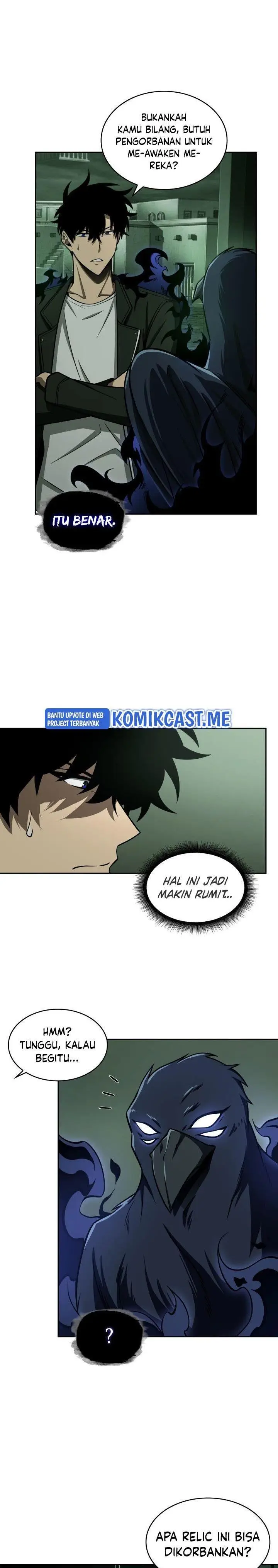image-komik-tomb-raider-king-chapter-316-15/23