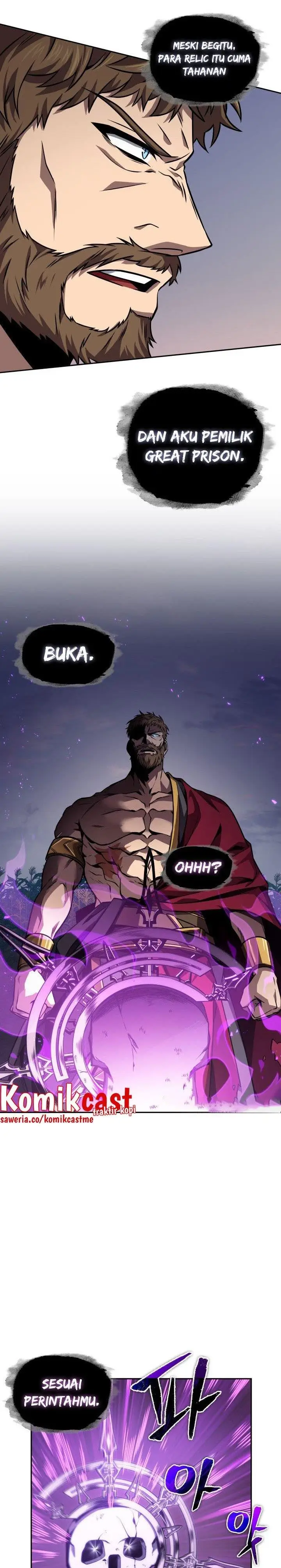 image-komik-tomb-raider-king-chapter-316-21/23