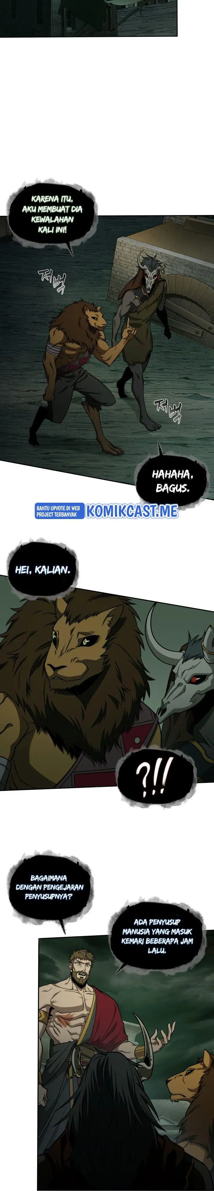 image-komik-tomb-raider-king-chapter-317-9/23