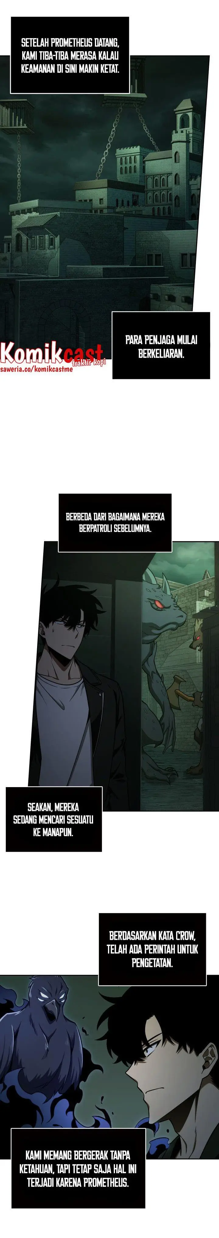 image-komik-tomb-raider-king-chapter-317-16/23