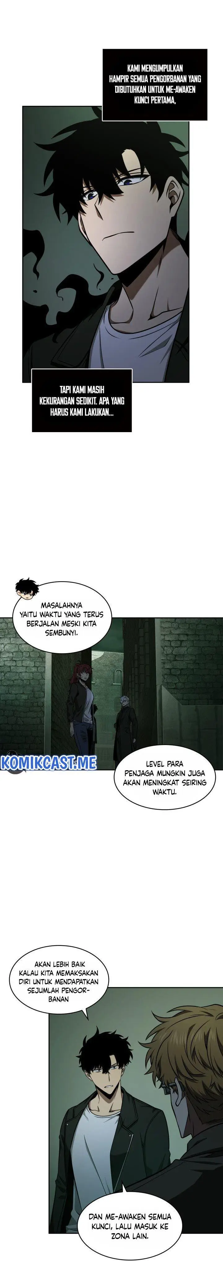 image-komik-tomb-raider-king-chapter-317-17/23