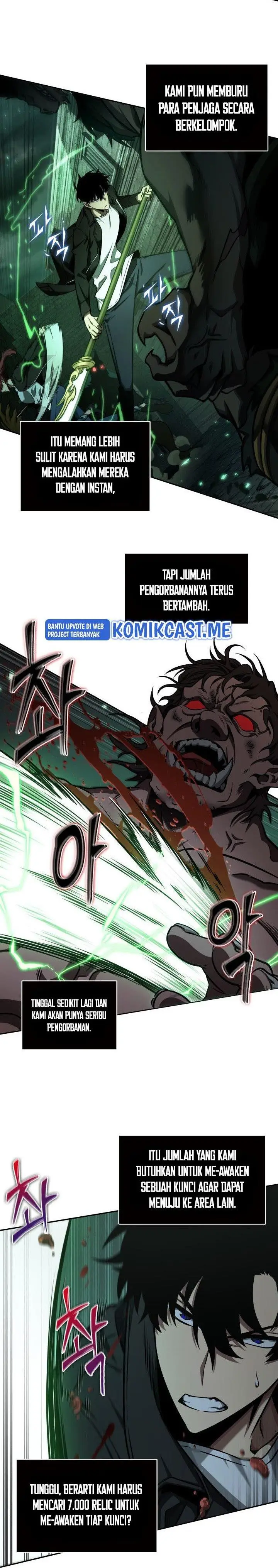 image-komik-tomb-raider-king-chapter-317-19/23